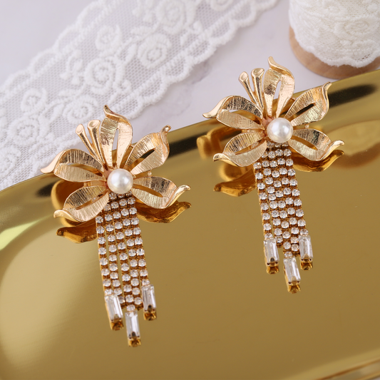 The Art of Jewelry Pairing