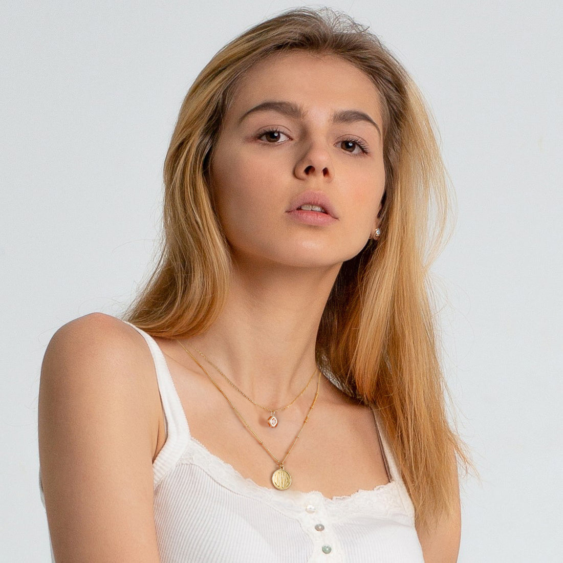 Valentine’s Day Gift Guide: The Sweetest Accessories Gifts To Warm Her Heart