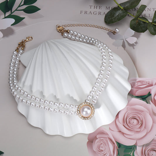 Sparkling Expressions of Love: Jewelry for Valentine's Day