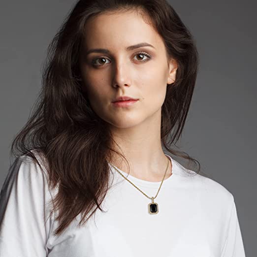 Jewelry, the Bouquet in the Mundane