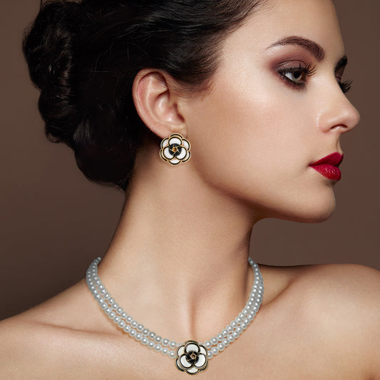 High-End Jewelry that Combines Quality and Beauty