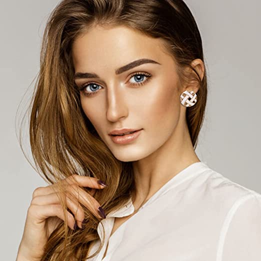 The Transformative Power of a Single Earring