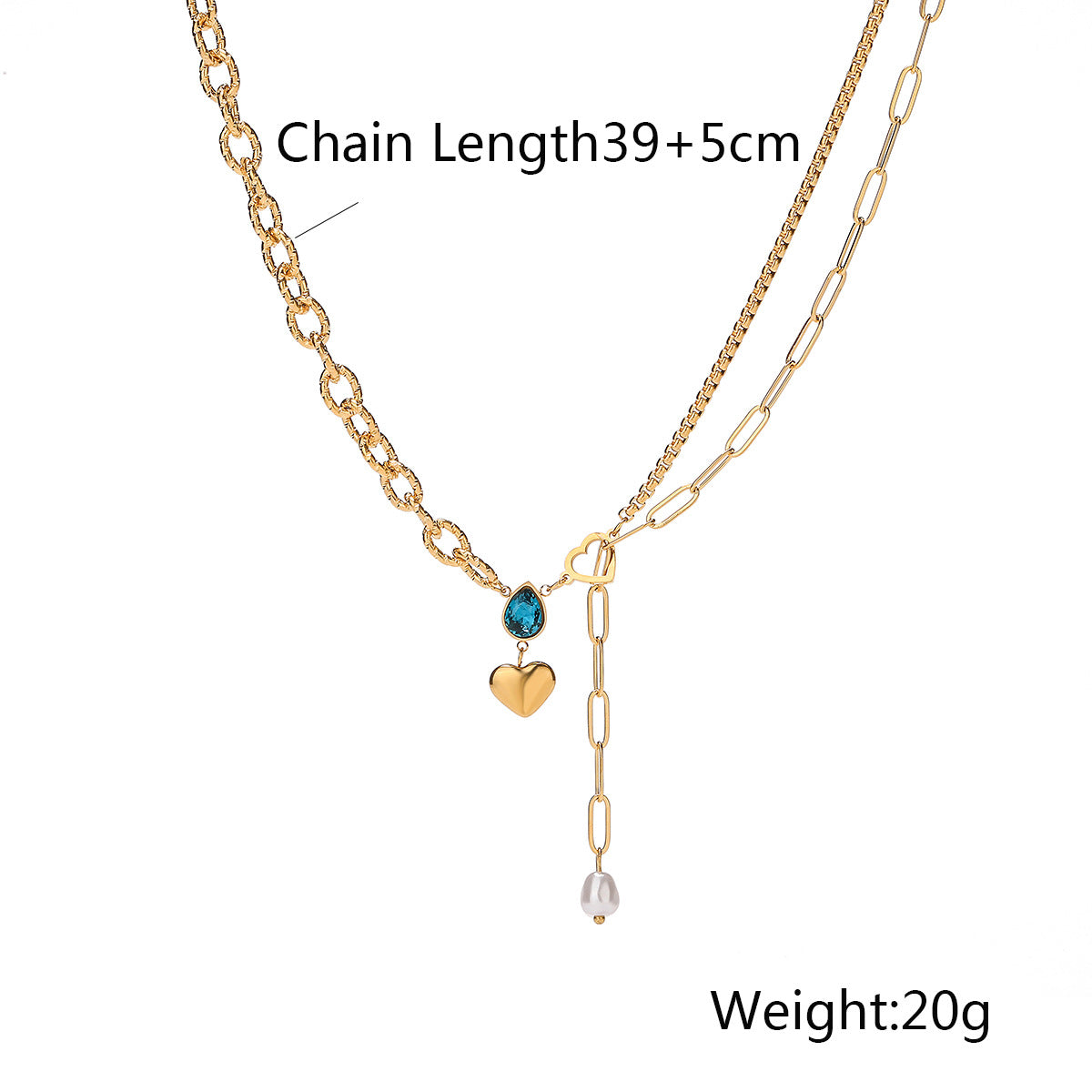 SISSLIA High Quality Unique Fashion Exquisite Workmanship Jewelry Butterfly Necklace For Women 2024 Trend Necklaces