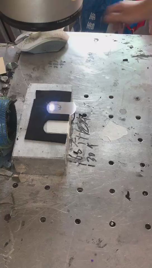 Sisslia Silver Plated Link Chain Stainless Steel Pendant Necklace For Men